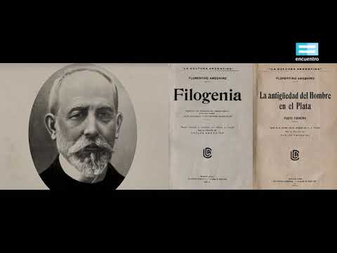 El loco de los huesos. Juicio a Florentino Ameghino: Capítulo 7 - Canal Encuentro
