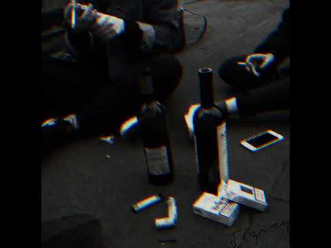 Lil Tjay - Calling My Phone (feat. 6LACK) (Remix)