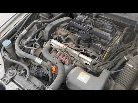 Volvo S40 1997 m dalys