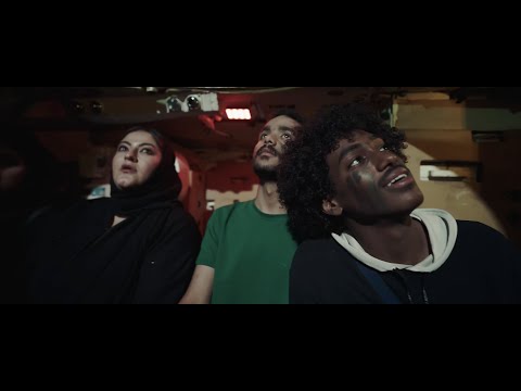 YouTube video thumbnail