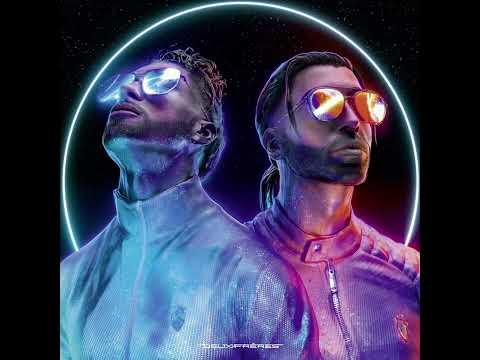 PNL - Bang (Audio Officiel)