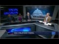 Full Show 1/28/14: Will 2014 Be 'The Year of Action?'