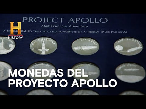 DAGA ROMANA Y MONEDAS DE LA LUNA - EL PRECIO DE LA HISTORIA EN LA CARRETERA