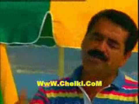 TÉLÉCHARGER ALI GARA MP3 GRATUIT GRATUIT TÉLÉCHARGER MP3 ALI GARA