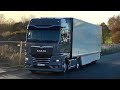 MAN TGX 18. 440