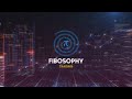       -. Fibosophy trading.     19