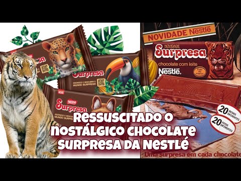 Thumbnail Video Youtube