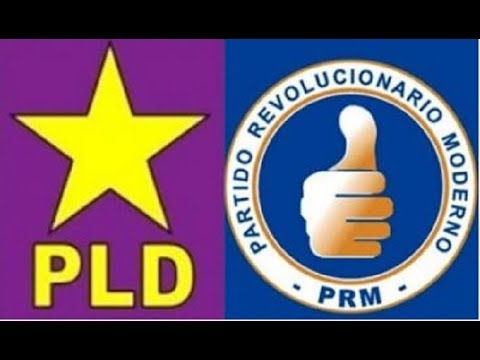 EN POLÍTICA 7-4-2020.. PLD Y PRM SIN NADA SOBRE EL CAMBIO DE ELECCIONES