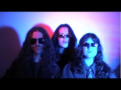 Moira & Claire Concert Tickets - 2026 Tour Dates