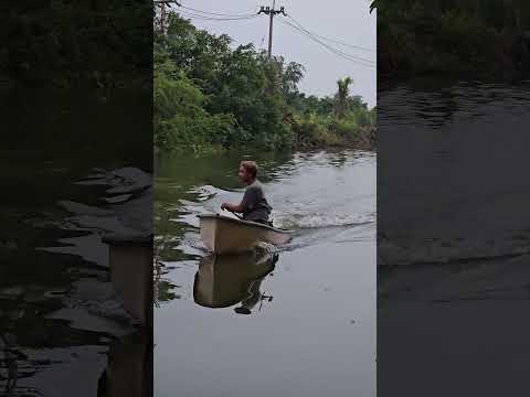 เรือหาปลาซิ่งyimnoiyimyai