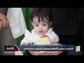 الامراض تستبيح الأطفال ومليشيا الحوثي تمنع اللقاح