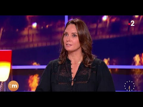 Télématin : Julia Vignali dérape sur France 2, Thomas Sotto veut éviter les embrouilles