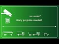 Kto pyta nie bdzi - porady ITD