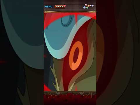 五老星！トップマン・ウォーキュリー聖！封豨！［OPTC］［トレクル］［ONE PIECE　Treasure　Cruise］［원피스 트레져 크루즈］［ワンピース］