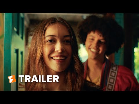 The Sky is Everywhere Trailer #1 (2022) | Movieclips Trailers