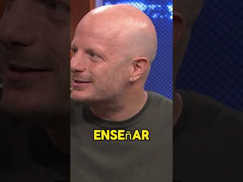 Facundo contó la vez que mostró el tr4sero al publico y lo echaron #facundo #miembrosalaire #viral