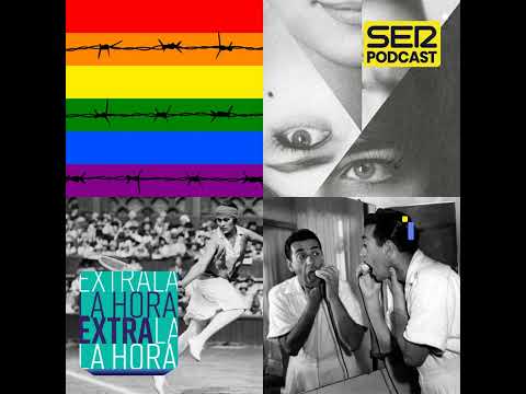 Tutti frutti queer: un siglo de conquistas LGTBIQ+ ante un futuro incierto
