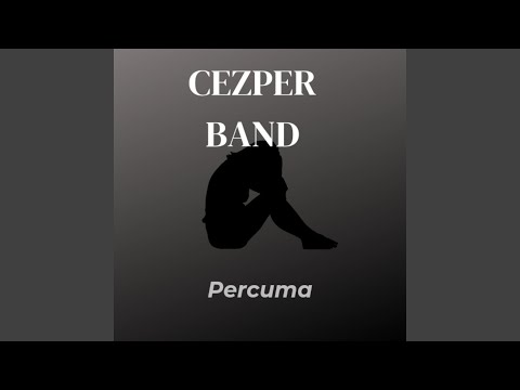 Percuma (Remastered 2024)