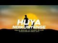 Uncle Epatan ft Silent Killer - Huya Ndikunyenge (Official Visualizer)[1]