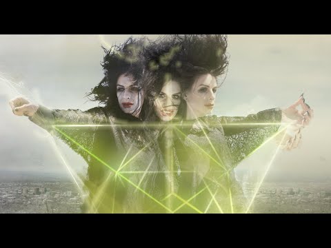 Motopony Concert Tickets - 2026 Tour Dates.