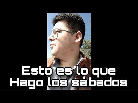 SALUDANDO y PLATICANDO - Animando Tu Misa