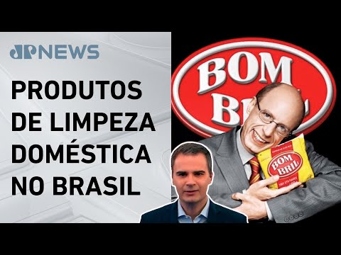 Thumbnail Video Youtube