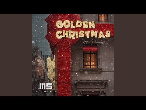 Exciting Days Before Christmas (Original Mix)