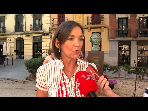 Maroto (PSOE) recuerda que los españoles se merecen políticos que hagan buena política
