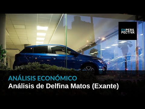 Aumentaron ventas de autos 0 km por tercer año consecutivo:  ¿Incidió en los autos eléctricos?