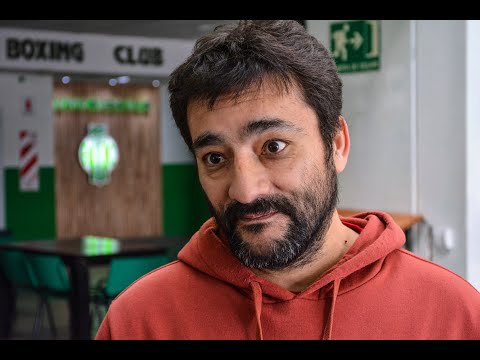 Noticias