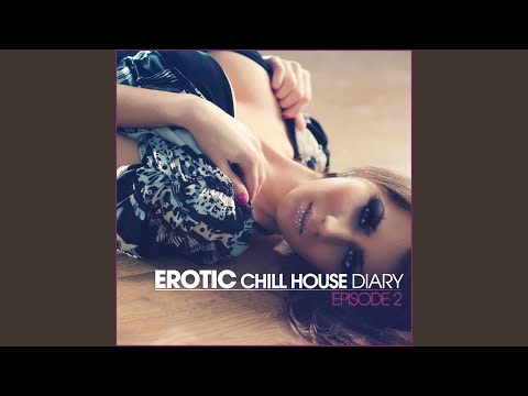 Silver Moon (Original Mix)