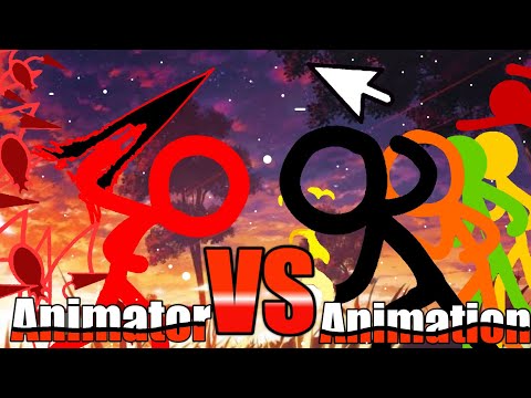 Animator-vs-Animation-V-(offic Animator-vs-Animation-V-(offic