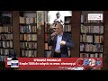 Miniaturka filmu: Tadeusz Miszczak - Krople TODA genialny "lekarz" układu odpornościowego