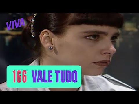 Thumbnail Video Youtube