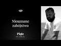Nieuznane zabjstwo - 5NZ #72 | Pawe Py