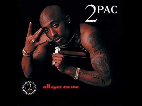 Shorty Wanna Be A Thug (Clean)