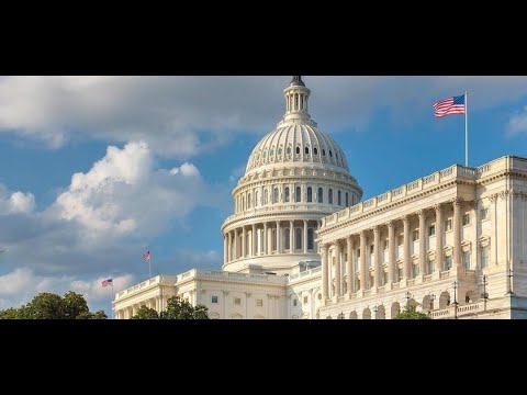 Congreso de EE. UU. se reúne para elegir al presidente de la Cámara de Representantes