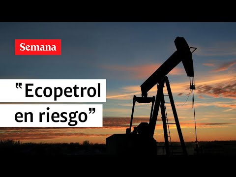 “Resultados de Ecopetrol AFECTARÍAN a los más pobres”: Julia Correa