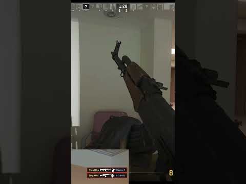 CSGO2Luckyshot1sh