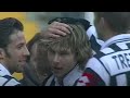 06/01/2002 - Campionato di Serie A - Juventus-Udinese 3-0
