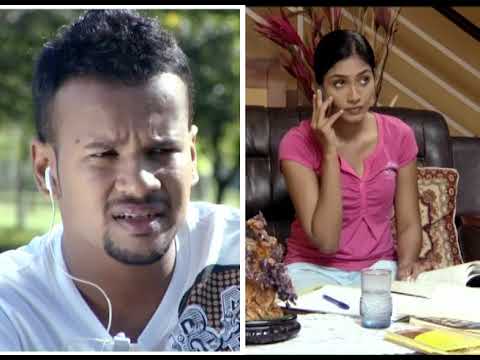 Yaar Kutram | Episode1 | Denes Kumar | Jasmine Micheal | Saradha Sivalingam Kalai | Malaysian Drama