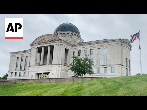 Iowa Supreme Court tells lower court to let abortion law go into effect