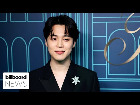 ARMY Demands Geffen Records To Apologize To Jimin | Billboard News