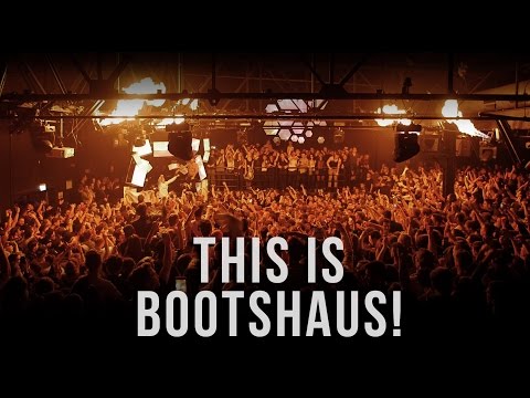 Bootshaus köln bilder