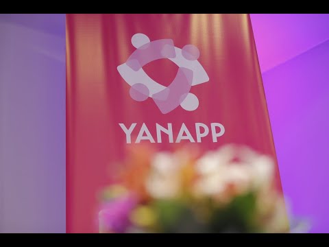 Ministerio de la Mujer: Conoce el aplicativo 'Yanapp' que busca frenar la violencia de género