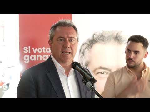 PSOE-A apuesta por primar en la acción de la Junta a bancos con presencia en pueblos