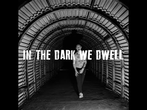 Riskee and the Ridicule Concert Tickets - 2026 Tour Dates