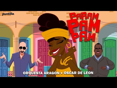 Orquesta Aragon Concert Tickets - 2026 Tour Dates.