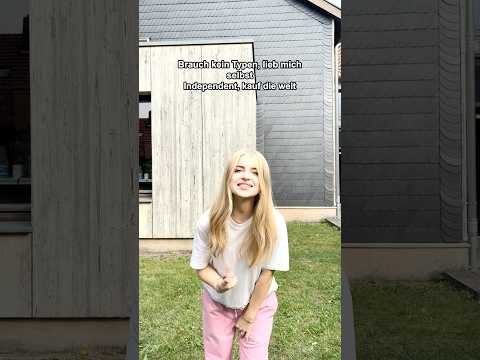 Yes, wir woll‘n mehr davon!! Immer mehr vom Soundtrack zu „Die Schule der magischen Tiere 3“ #dsdmt3