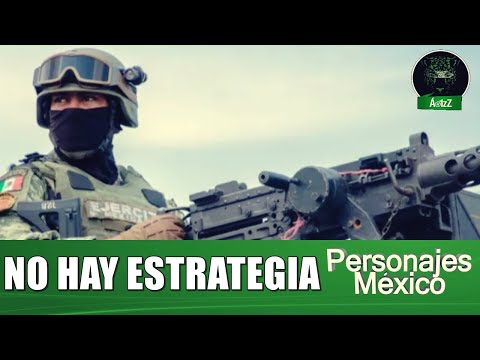 En Sinaloa no hay estrategia de seguridad: Académico de la UAS y madre buscadora